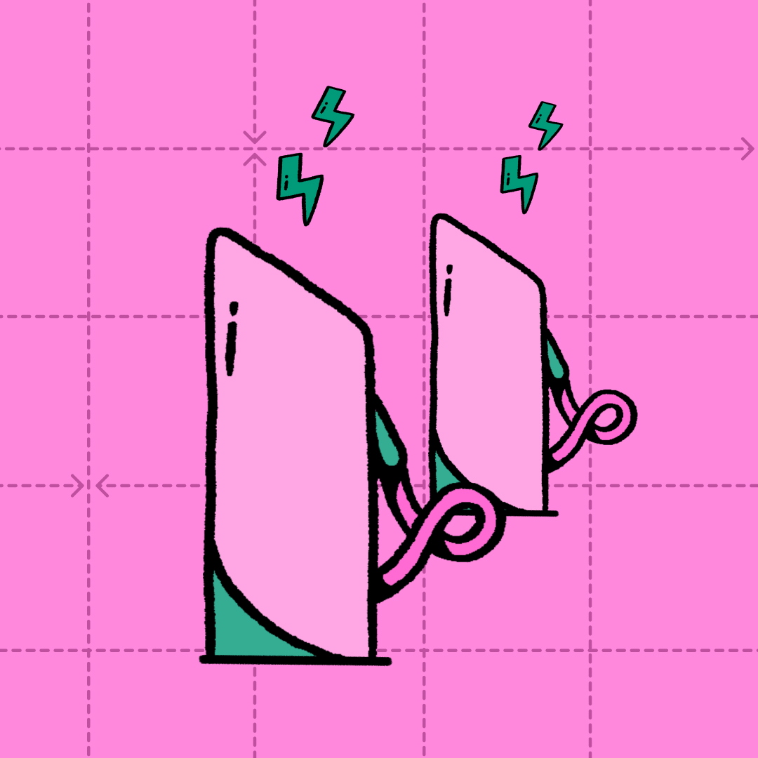 Electric Car Conversion Law in the UK